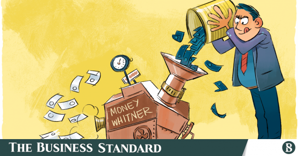 black_money_white_copy_2_0.png