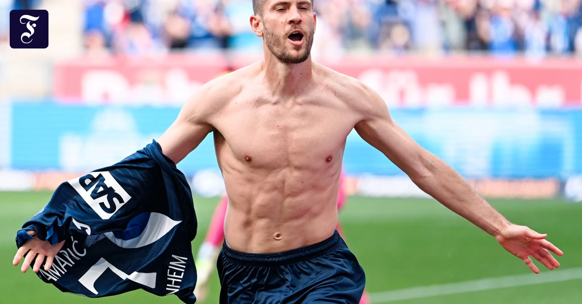 bleibt-laenger-in-hoffenheim.webp.webp