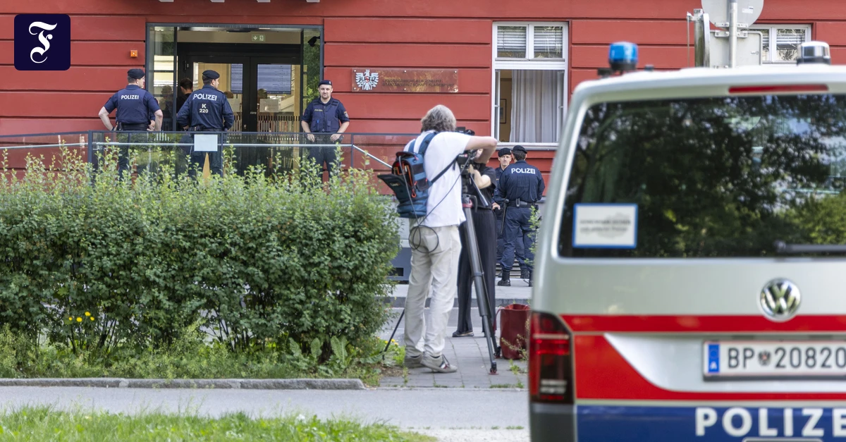blick-auf-den-eingang-zum.webp.webp