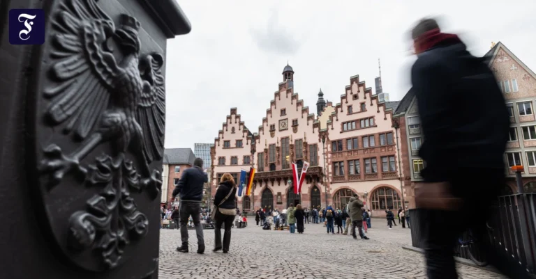 blick-auf-den-frankfurter.webp.webp