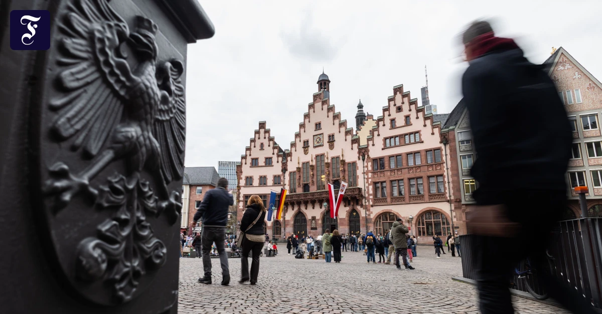 blick-auf-den-frankfurter.webp.webp