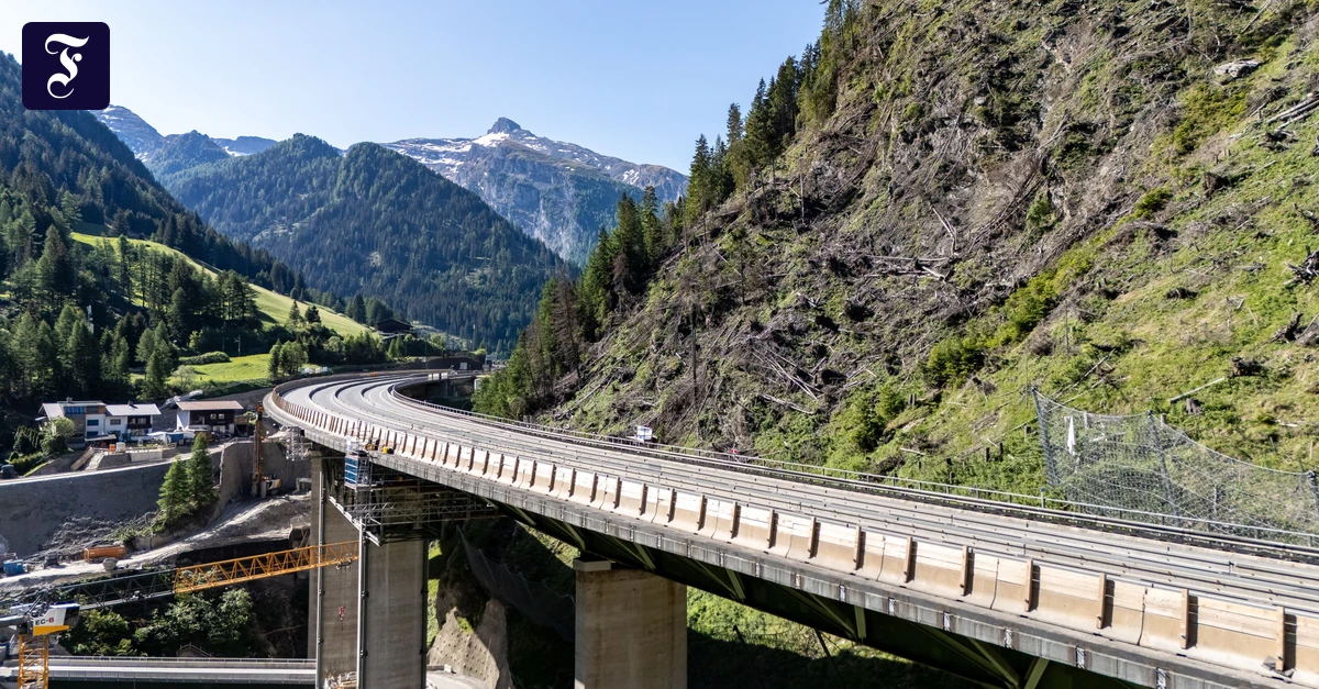 blick-auf-die-brennerautobahn.webp.webp