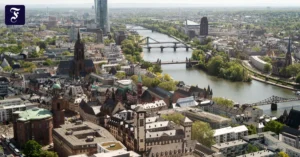 blick-aus-dem-commerzbank.webp.webp