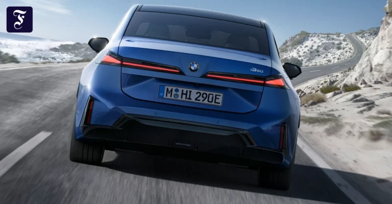 bmw-i3-50.webp.webp