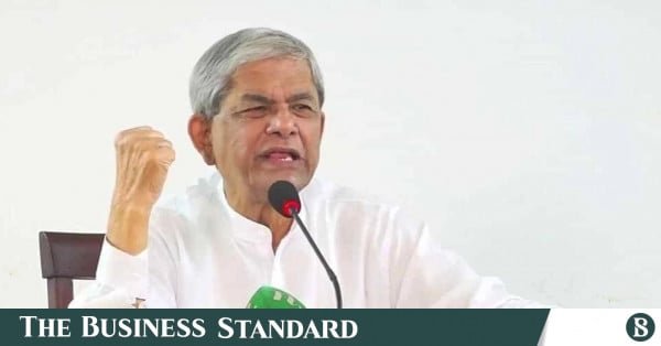 bnp_fakhrul_3.jpg