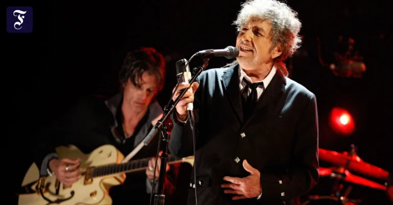 bob-dylan-im-konzert.webp.webp
