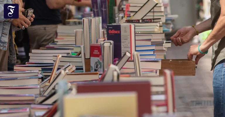 booktok-wird-von-frauen.webp.webp