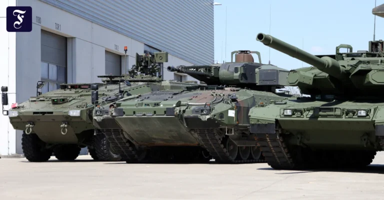 boxer-puma-und-leopard-panzer.webp.webp