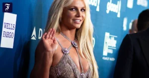 britney-spears-hier-im-april.webp.webp
