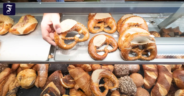 brot-und-broetchen-wurden-im.webp.webp
