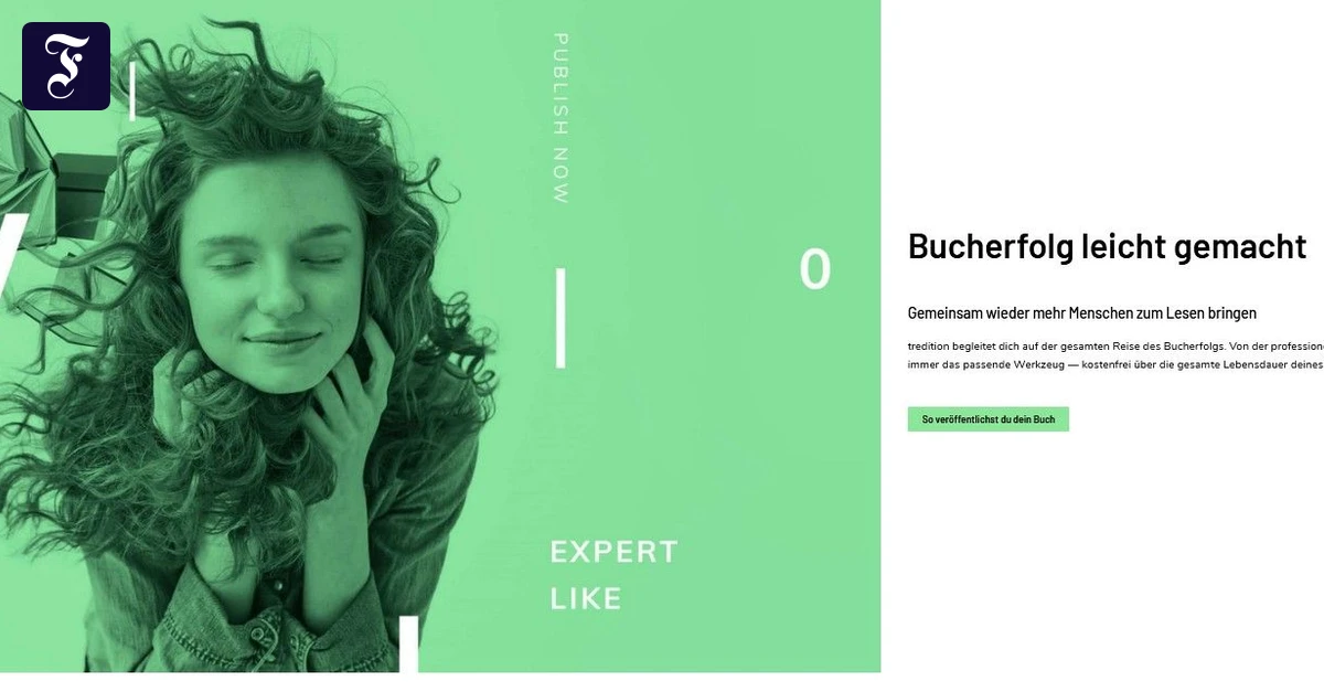bucherfolg-leicht-gemacht.webp.webp
