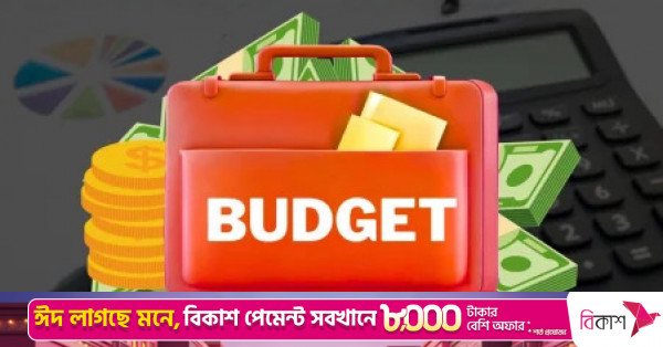 budget_briefcase_0.jpg