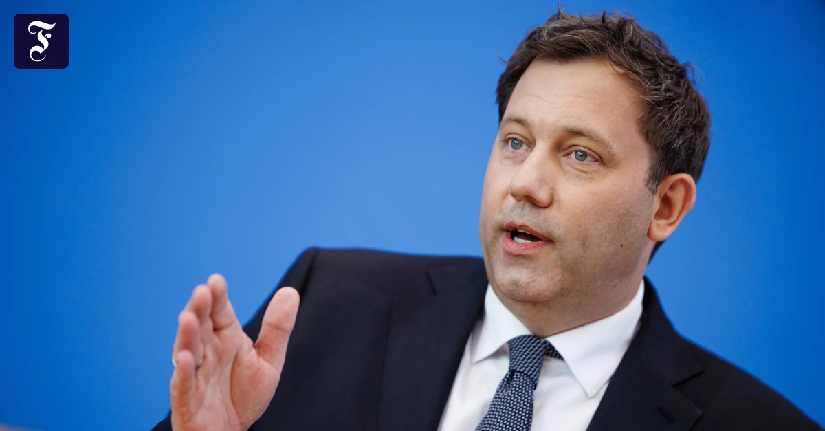 bundesfinanzminister-lars.webp.webp
