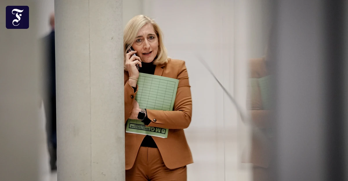 bundesgesundheitsministerin.webp.webp