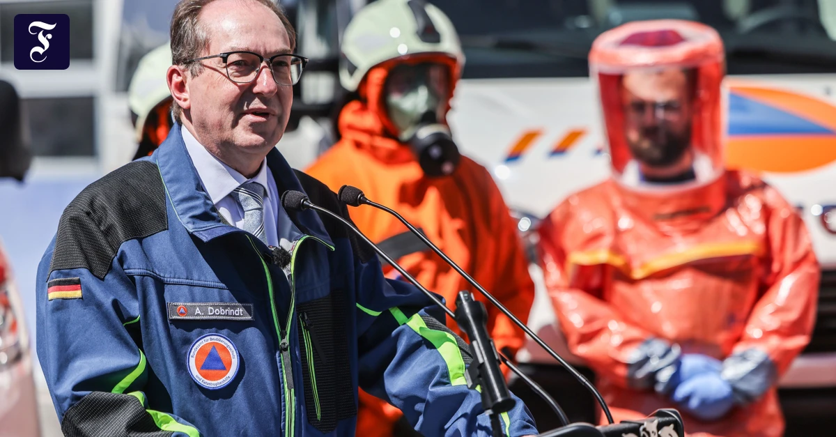bundesinnenminister-dobrindt.webp.webp