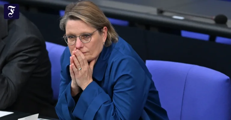 bundesjustizministerin.webp.webp