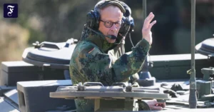 bundeskanzler-friedrich-merz.webp.webp