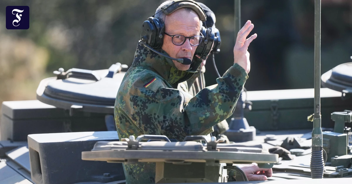 bundeskanzler-friedrich-merz.webp.webp