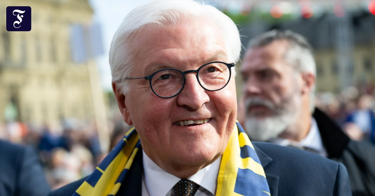 bundespraesident-frank-walter.webp.webp