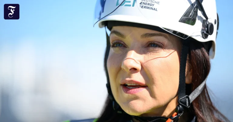 bundeswirtschaftsministerin.webp.webp