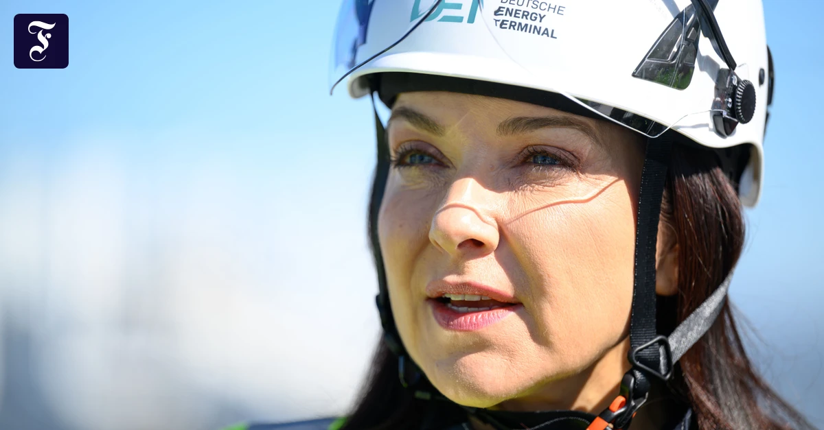 bundeswirtschaftsministerin.webp.webp