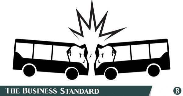 bus-vs-crash-icon-symbol-600nw-2295268267.jpg