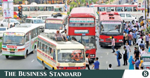 bus_service_dhaka-unb.jpg