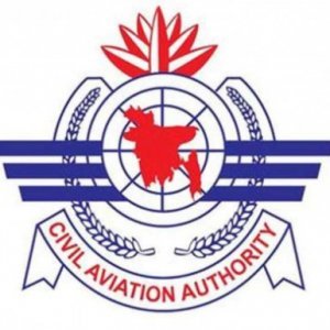 caab-logo-435c94ed0dca70c9964a4c8e0c475555.jpg