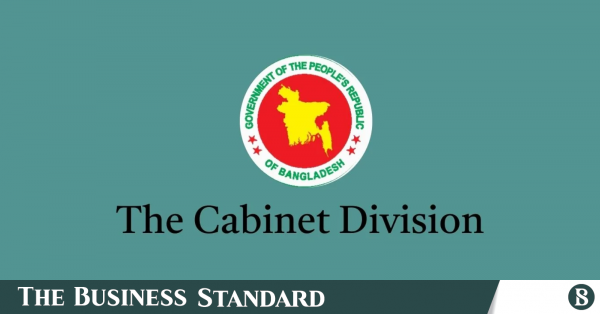 cabinet_division.png