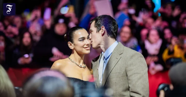 callum-turner-und-dua-lipa-bei.webp.webp