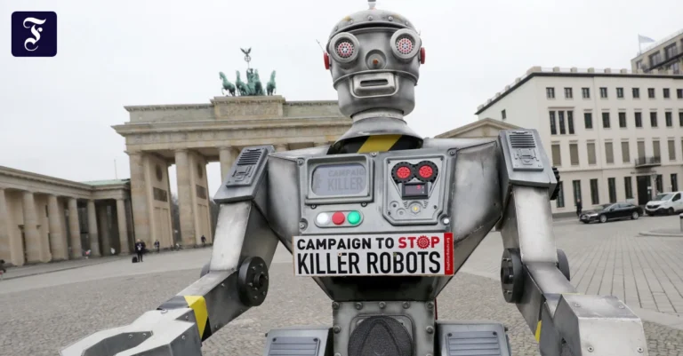campaign-to-stop-killer-robots.webp.webp