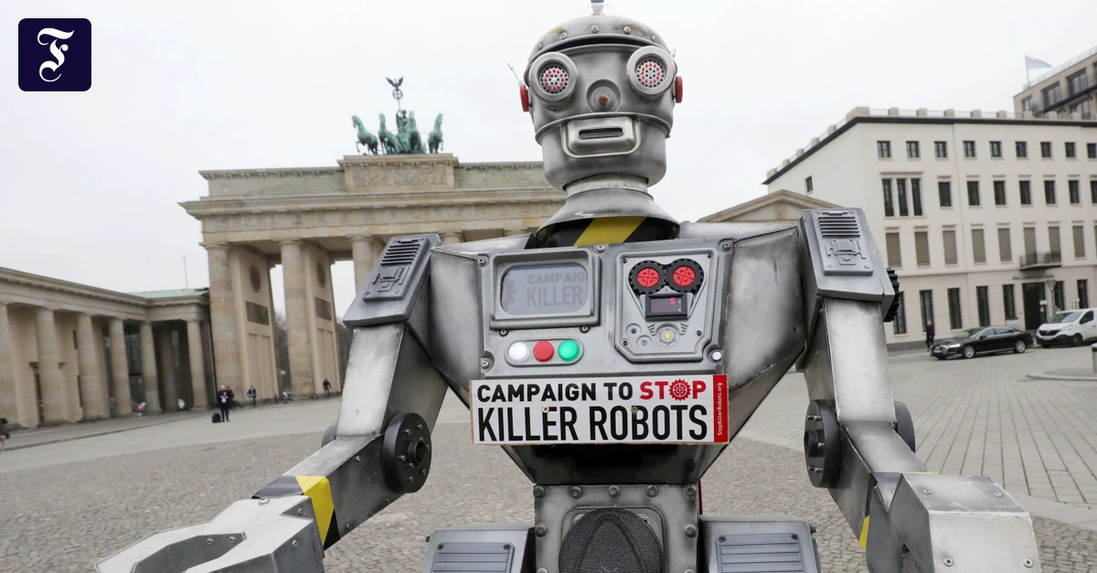 campaign-to-stop-killer-robots.webp.webp