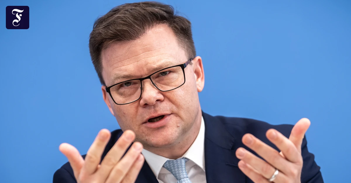 carsten-schneider-spd.webp.webp