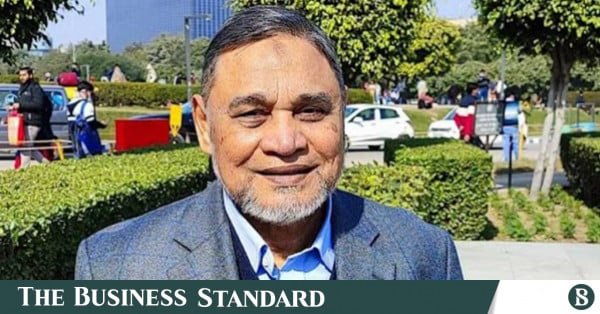 cec-nasir-uddin-collected.jpg