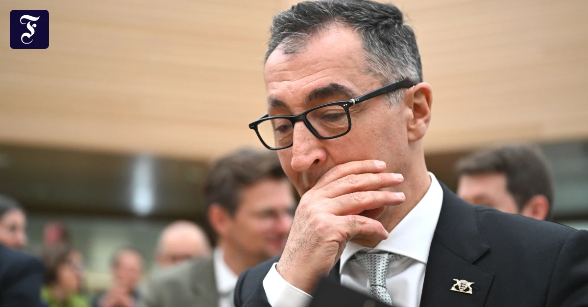 cem-oezdemir-nach-der.webp.webp