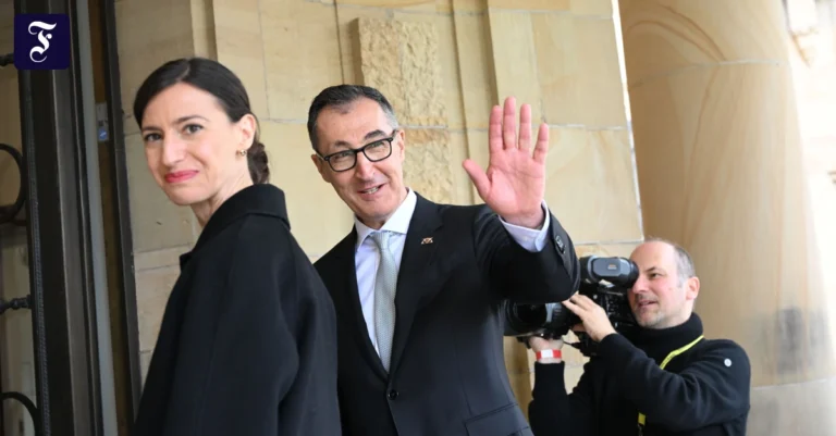 cem-oezdemir-und-seine-frau.webp.webp