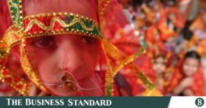 child_marriage-2.jpg