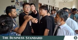 chinese_nationals.jpeg