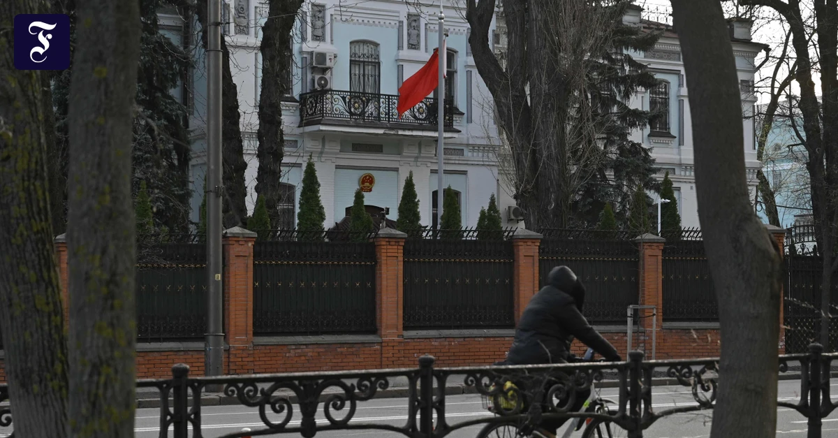 chinesische-botschaft-in-kiew.webp.webp
