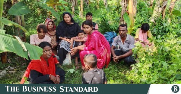 chuadanga.jpg