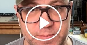 clip_2_frame_1_720-facebookJumbo.jpg