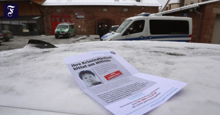 cold-case-auf-wiedervorlage-im.webp.webp