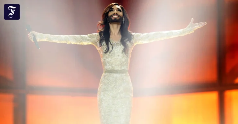 conchita-wurst-2014-beim-esc.webp.webp
