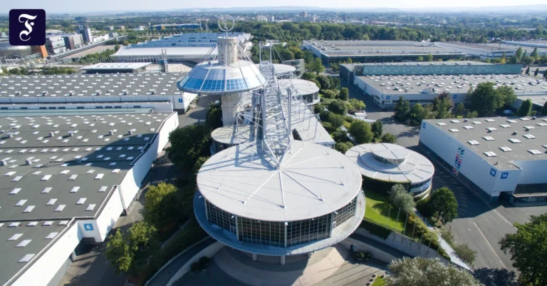 convention-center-auf-dem.webp.webp