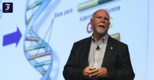 craig-venter-im-jahr-2022-auf.webp.webp