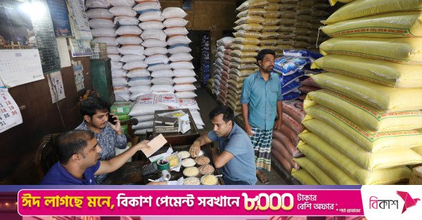 ctg_khatunganj_photo_8.jpg