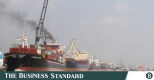 ctg_port1.jpg