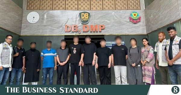 cyber_fraud_chinese_nationals_online_gambling.jpeg