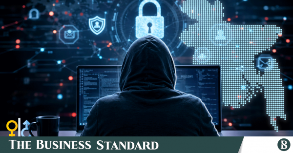 cybersecurity-incidents-do-bangladeshis-face.png