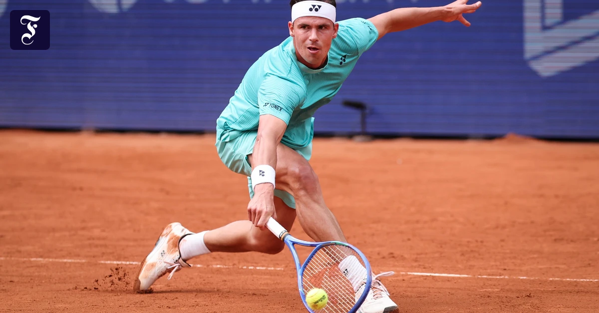 daniel-altmaier-musste-sich.webp.webp